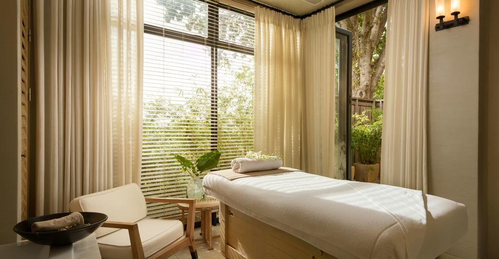 Delaire Graff Lodges And Spa Stellenbosch Exteriör bild